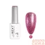 Next By Zellia Ultra Platinum - 021