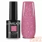 Next By Zellia Gél Lakk 10Ml - Dream Flare - 002 - Reflektív