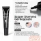 Next By Zellia Super Diamond Gel Glue - Kő Ragasztó - 15 Ml