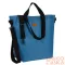 Peterson Shopper Ptn Tz15605D-1013 Blue - Kék