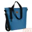Peterson Shopper Ptn Tz15605D-1013 Blue - Kék