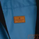 Peterson Shopper Ptn Tz15605D-1013 Blue - Kék