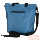 Peterson Shopper Ptn Tz15605D-1013 Blue - Kék