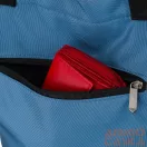 Peterson Shopper Ptn Tz15605D-1013 Blue - Kék