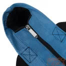 Peterson Shopper Ptn Tz15605D-1013 Blue - Kék