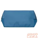 Peterson Shopper Ptn Tz15605D-1013 Blue - Kék