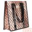 Női Shopper Táska Ptn Rspv 003 Rose Gold
