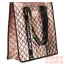 Női Shopper Táska Ptn Rspv 003 Rose Gold