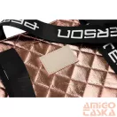 Női Shopper Táska Ptn Rspv 003 Rose Gold