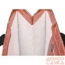 Női Shopper Táska Ptn Rspv 003 Rose Gold