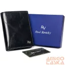 Rovicky férfi bőr pénztárca RV-7870-8602