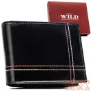 Always Wild férfi bőr pénztárca N20196-VTK-D