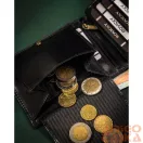 Rovicky férfi bőr pénztárca 22323-VT-RVT