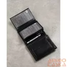 4U Cavaldi férfi bőr pénztárca 0104-P-BS-RFID