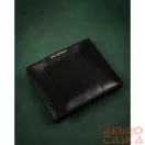 Peterson férfi pénztárca ajándékszett PTN SET-M-N992-KCS