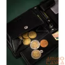 Peterson férfi pénztárca ajándékszett PTN SET-M-N992-KCS