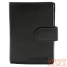 Peterson férfi pénztárca ajándékszett PTN SET-M-1549L-KCS