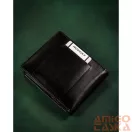 Rovicky férfi pénztárca ajándékszett R-SET-M-N992-KCS