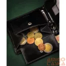 Rovicky férfi pénztárca ajándékszett R-SET-M-N992-KCS
