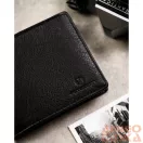 Peterson férfi pénztárca ajándékszett PTN SET-M-N992-D