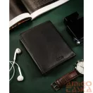Peterson férfi bőr pénztárca PTN MR-05-CN