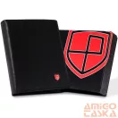 Peterson férfi bőr pénztárca PTN MR-05-CN