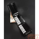 Rovicky férfi bőr pénztárca RV-7680286-9-BCA