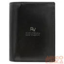 Rovicky férfi bőr pénztárca RV-7680278-IL-BCA
