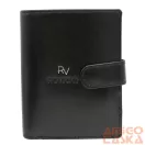 Rovicky férfi bőr pénztárca RV-7680056-9-L-BCA