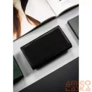 4U Cavaldi női bőr pénztárca 55030-IL1-BL