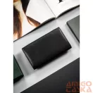 4U Cavaldi női bőr pénztárca 55030-IL2-BL