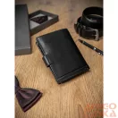 Rovicky férfi bőr pénztárca PC-105L-NBAR