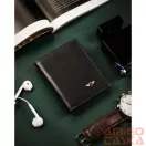 Peterson férfi pénztárca ajándékszett PTN ZMS-08
