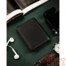 Peterson férfi pénztárca ajándékszett PTN ZMS-08