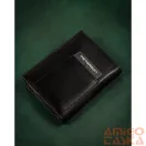 Peterson férfi pénztárca ajándékszett PTN ZMS-10