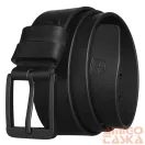 Peterson férfi pénztárca ajándékszett PTN N4L-125-WK-BW