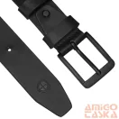 Peterson férfi pénztárca ajándékszett PTN N4L-125-WK-BW