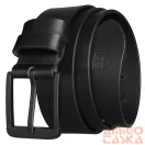 Peterson férfi pénztárca ajándékszett PTN 1549L-125-HK-BW