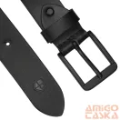 Peterson férfi pénztárca ajándékszett PTN 1549L-125-HK-BW