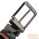 Peterson férfi pénztárca ajándékszett PTN N4L-125-LK-BW