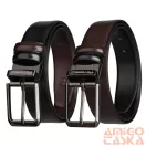 Peterson férfi pénztárca ajándékszett PTN 1549L-125-LK-BW