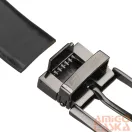 Peterson férfi pénztárca ajándékszett PTN 1549L-125-LK-BW