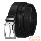 Peterson férfi pénztárca ajándékszett PTN 1542L-135-GK-BW