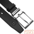 Peterson férfi pénztárca ajándékszett PTN 1542L-135-GK-BW