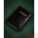 Peterson férfi pénztárca ajándékszett PTN ZES-05