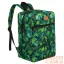 Rovicky Hátizsák - Mintás - R-Pl-01-7142 03 - 40 X 25 X 20 Cm -