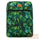 Rovicky Hátizsák - Mintás - R-Pl-01-7142 03 - 40 X 25 X 20 Cm -