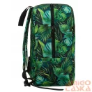 Rovicky Hátizsák - Mintás - R-Pl-01-7142 03 - 40 X 25 X 20 Cm -