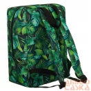 Rovicky Hátizsák - Mintás - R-Pl-01-7142 03 - 40 X 25 X 20 Cm -