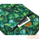 Rovicky Hátizsák - Mintás - R-Pl-01-7142 03 - 40 X 25 X 20 Cm -